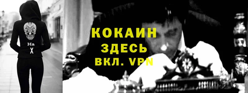 цены наркотик  Арамиль  Cocaine Колумбийский 